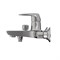 Смеситель для ванны 40k MIXLINE МЛ08-01 (ML08-01) 522149