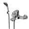 Смеситель для ванны 40k MIXLINE МЛ08-01 (ML08-01) 522149