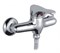 Смеситель для душа 35к F2014-B FRAP (хром, силумин) 517060