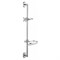 Стойка для душа Ledeme L8019 (76 см) 512930