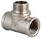 Тройник 1/2'' вн/нар/вн VALTEC 512835