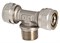 Тройник 16*1/2*16 ц/нар/ц VALTEC 510565