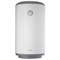 Водонагреватель электрический BAXI V 510 TD 884480