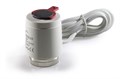 Сервопривод электротермический нормально закрытый TIM - ZEISSLER M30x1.5 - 230В / 2М  [1 шт], арт. M335NC M335NC